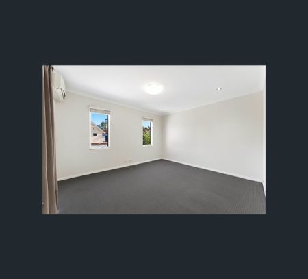 12/1 Dudley Street, Midland, WA 6056 - Photo 2