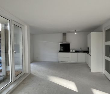 Te huur: Arent Krijtsstraat 1 Z - Foto 3