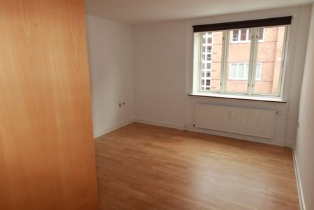 Johannesgade 2, 1.th. - Photo 2