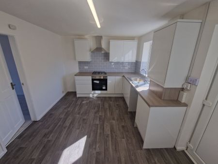 Wolsey Close, Radcliffe - Photo 4
