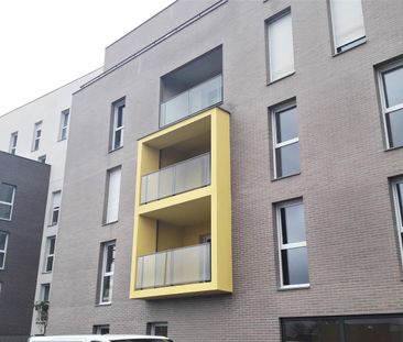 location Appartement T3 DE 59.81m² À MONTIGNY LES CORMEILLES - Photo 2