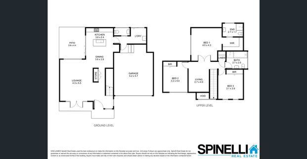 MODERN & STYLISH - Photo 1