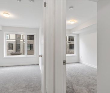 For Lease - 3421 Ridgeway Drive Unit# 3, Mississauga, Ontario - Photo 1