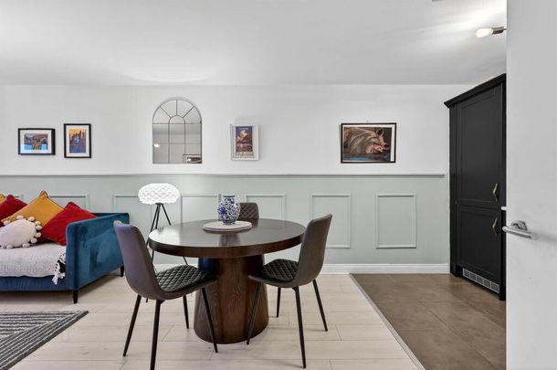 Apt 28, 9 Brown Square, Belfast, BT13 2BW - Photo 1