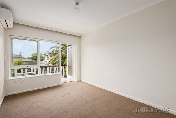 10/45 Blackwood Street, Carnegie - Photo 1