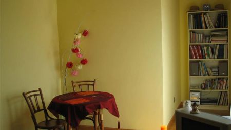 Piso de alquiler en Calle Jorge Ibor, 14, Prosperidad - Delicias - Photo 3