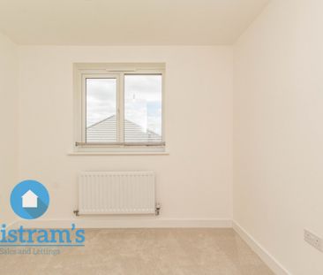 Starina Avenue, Edwalton - Photo 3