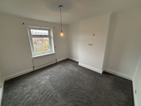 Upwell Road, Northallerton - Photo 3