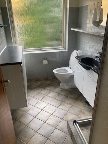 Koldingvej - Photo 4