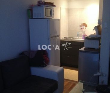 F1 30 m² (ref: 6936282) - Photo 4