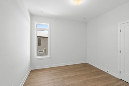 For Lease - 1102 Moore Street Unit# 1, Brockville, Ontario - Photo 3