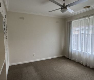 Renovated Two Bedroom Unit - Photo 6