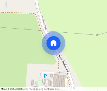 Hullbridge Road, Rayleigh - Photo 1