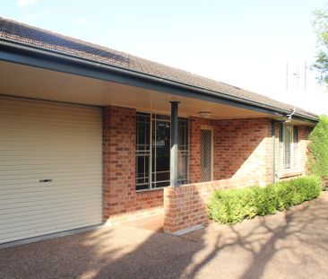 2/221 Beaumont Street, Hamilton South - Photo 5