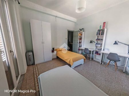 Quadrilocale via Bergamo 3, Oreto - Perez, Palermo - Foto 3