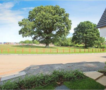 37, Corn Mill Road, Ludlow - Photo 4