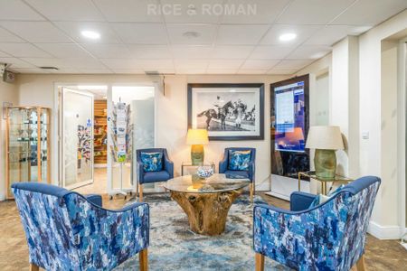 2 Bedroom Duplex, Lynwood Village – Ascot - Photo 4