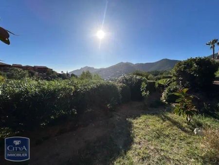 Appartement à louer 2 pièces 28.45m² - Photo 4