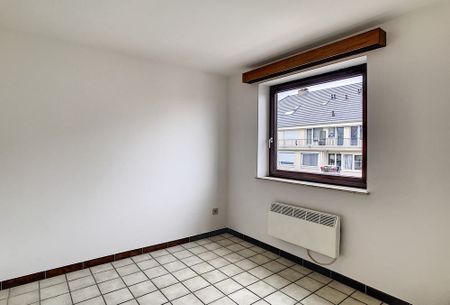 Appartement te huur - Photo 2