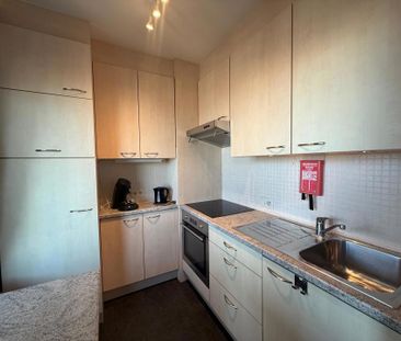 Quares Vastgoed | Appartement | Gemeubelde... | 7293537 - Photo 4