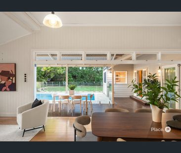 Short-Term Executive Rental – Ideal for Renovators, Interstate Relo... - Photo 6