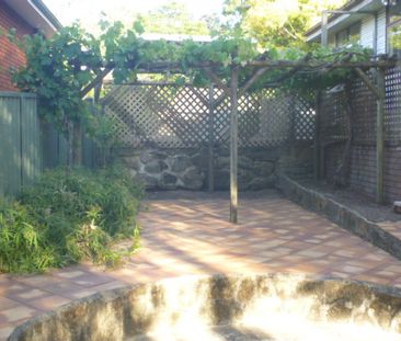 28 Allambie Avenue, Northmead, NSW 2152 - Photo 1