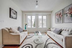 For Lease - 166 Bur Oak Avenue, Markham, Ontario - Photo 1