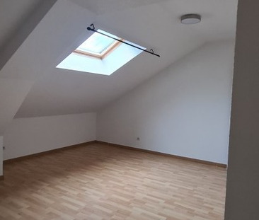 Appartement 3 pièces à Villerupt - Photo 3