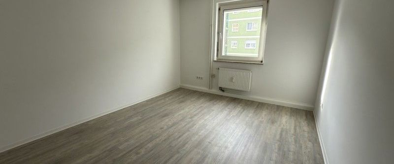 Perfekt für Singles – 2-Zimmer mit 49qm im 1. Obergeschoss - Photo 1