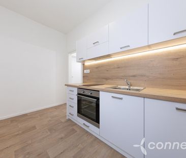 Pronájem bytu 1+1 28 m² - Photo 4