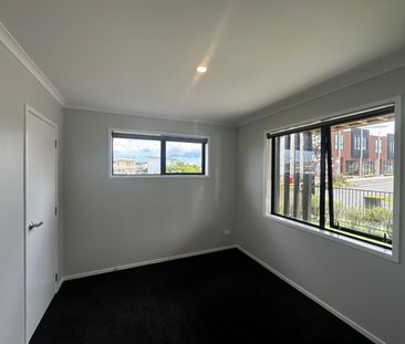 2 Kawapani Lane, Kumeu, Auckland - Photo 5