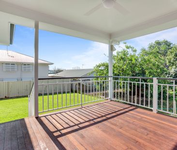 7A HAIG Street - Photo 3