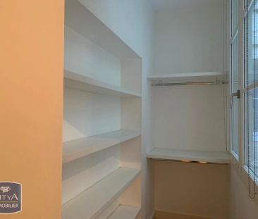 Appartement à louer 4 pièces 89.45m² - Photo 4