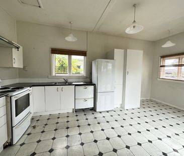 1/27 Allard St, Edgeware - Photo 4