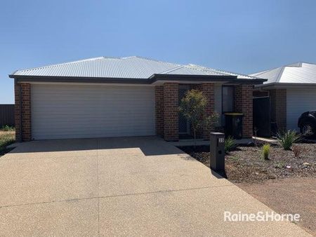 35 Telowie Avenue, Blakeview, SA 5114 - Photo 5