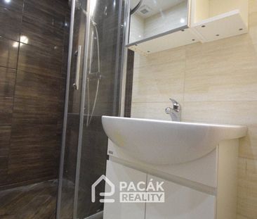 Pronájem krásného bytu 3+1 70 m², Olomouc - Neředín, ul. Stiborova - Photo 6