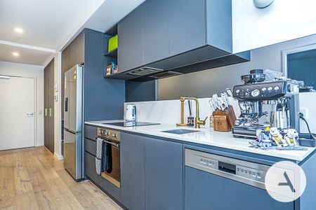 230/81 Cooyong Street, Reid ACT 2612 - Apartment For Rent | Domain - Photo 3