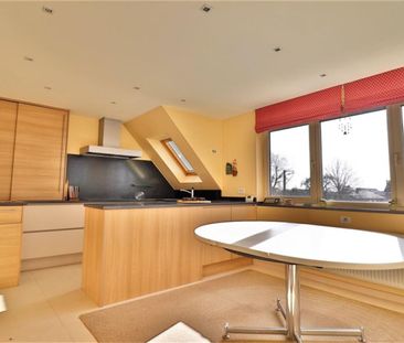 Appartement te huur in Bellegem - Foto 6