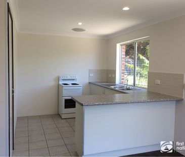 5/16 Bellingen Road, Coffs Harbour - Photo 1