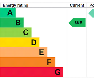 3 bedroom house to rent - Photo 5
