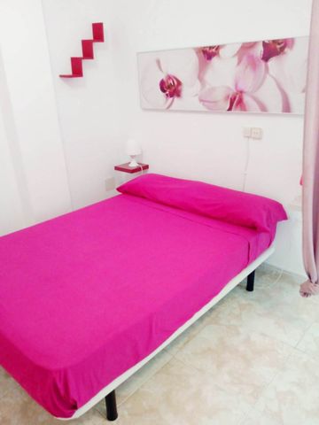 Studio apartment for winter rental situated in Nerja - Photo 3
