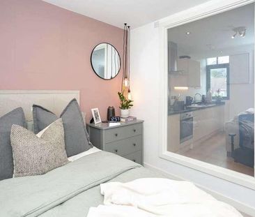 Wolsey Road, Hp, Hemel Hempstead, HP2 - Photo 1