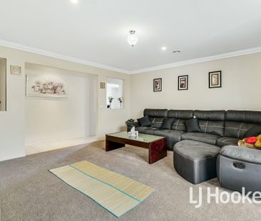 Edenbrook Home! - Photo 3