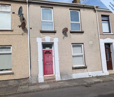 Stanley Street, Llanelli, SA15 2EU - Photo 4
