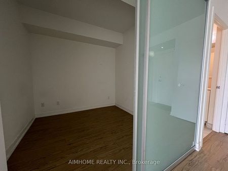 For Lease - 85 Wood Street Unit# 3007, Toronto, Ontario - Photo 5