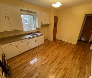 10607 Rue Waverly - Photo 4