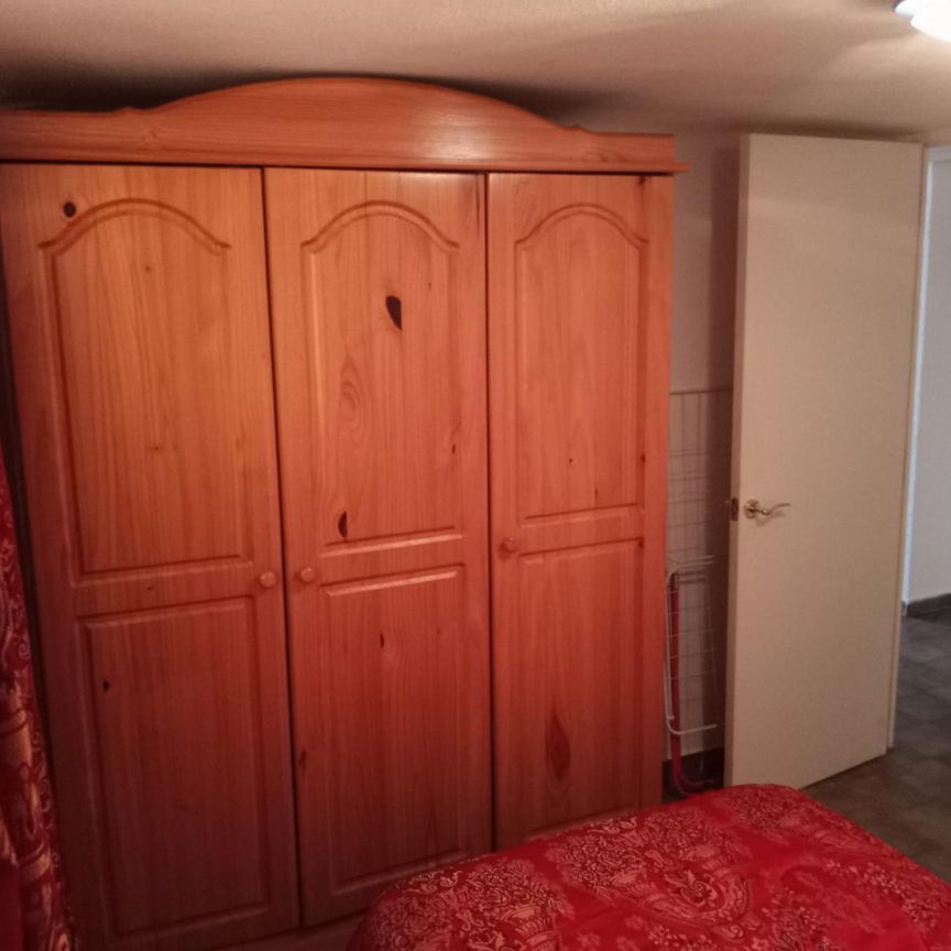 Duplex en alquiler en Playamar, Torremolinos - Photo 1