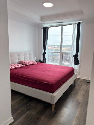 For Lease - 1235 Bayly Street Unit# 309, Pickering, Ontario - Photo 5