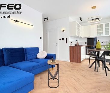 Mieszkanie na wynajem - Photo 5