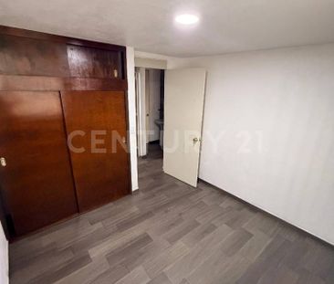 Casa en renta en Fracc. Bonito Tultitlan, Tultitlán Estado de México - Photo 1